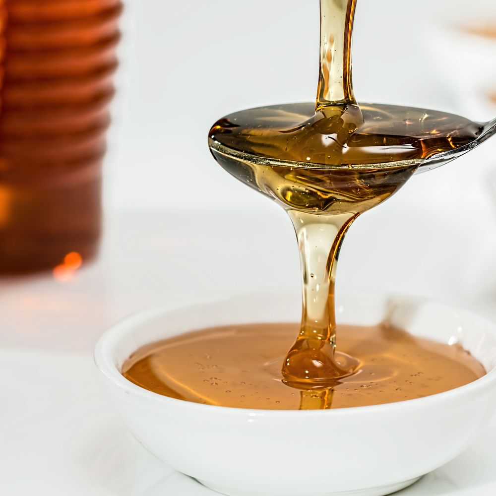 Sweeteners