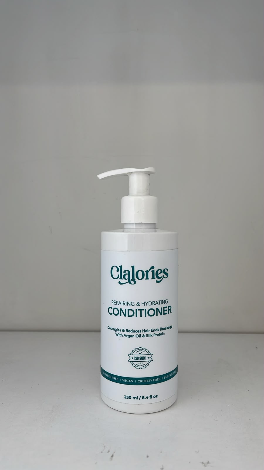 Conditioner