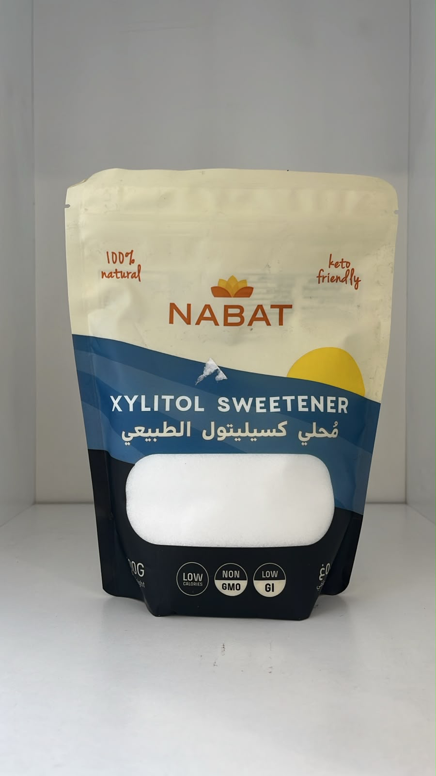 Xylitol Sweetener